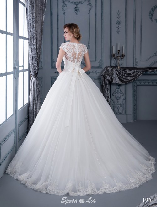 https://www.sposa-lia.com/images/stories/virtuemart/product/196       (3).jpg